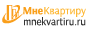 Жилая недвижимость в Озерске