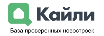 Жилая недвижимость в Озерске